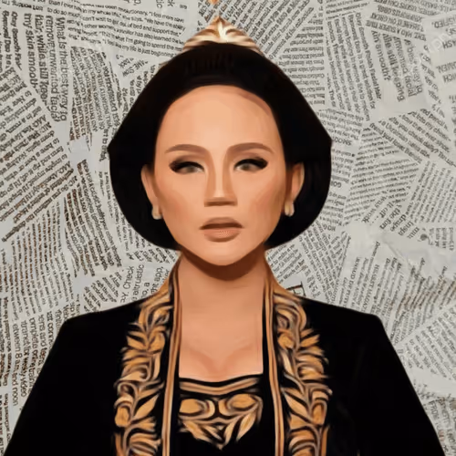 Item #56717871227497887852479496927960011813027020453791694268214397537012328431617 Media