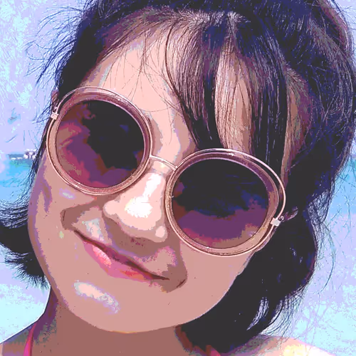 Untitled Collection #72051501