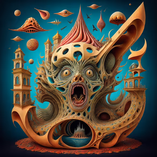 Item #54047377846494009682056585973279878718388336060757588686029527279857657970689 Media