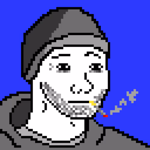 Item #92829980929849224597161602702082353924786348782556141451712461510445983858689 Media