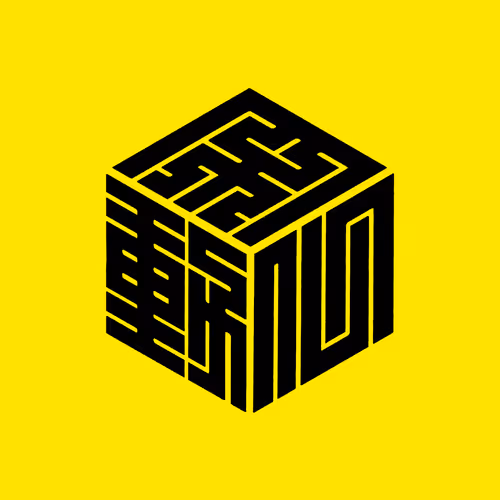 Item #109064586215229223512717303256019985644197144817724676119596829131274400563203 Media