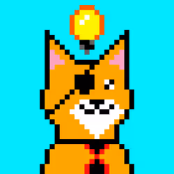 90563394352690505221166821639831502595964177235090668543198269580652780191745