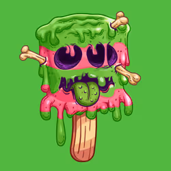 1132416535925387216521827131788480672930404719951671054419121932865164541953