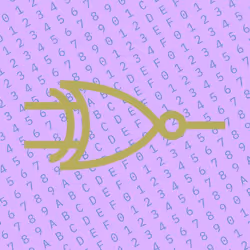 50078273288101129075234980874627499592238041417794624741513074442520313724929