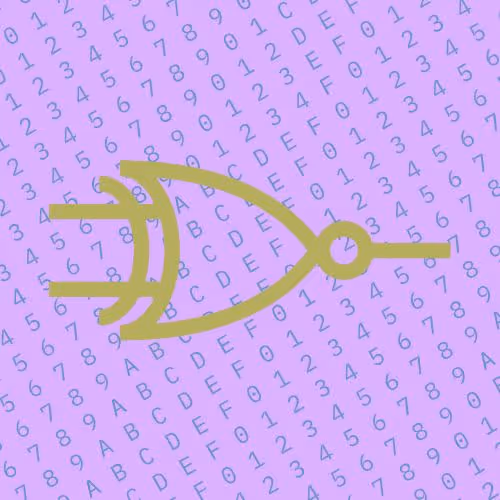 Item #50078273288101129075234980874627499592238041417794624741513074442520313724929 Media