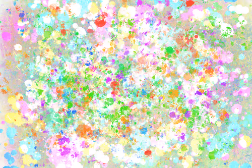 Item #47221635359646620736027466786547907317433929566829512636411087736339485949962 Media