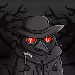 56607920457316628785323450651614560318004209430700214197340468477787952381953