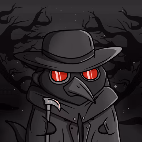 56607920457316628785323450651614560318004209430700214197340468477787952381953