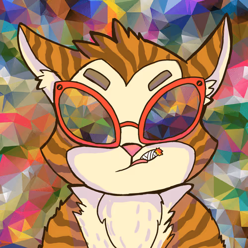 Item #15645145252753141217953101245910422657099717584451549709413450308484962713601 Media