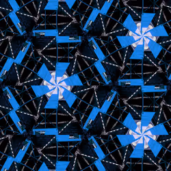 104051567991821185012461895930452861809199095304777037315436384112770340093953