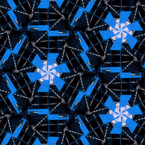 Item #104051567991821185012461895930452861809199095304777037315436384112770340093953 Media