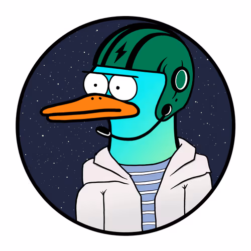 Item #49132436418765306151573502048514280415990424710402225532634412458441812475905 Media