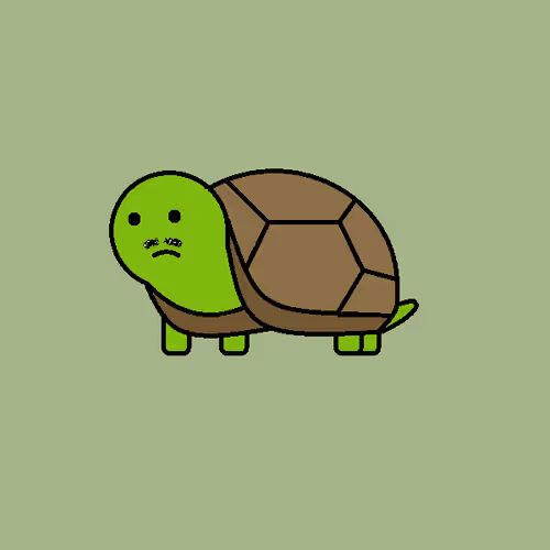 Item #23088699739373921097654875844119376438899195684524476389740371355455019024385 Media