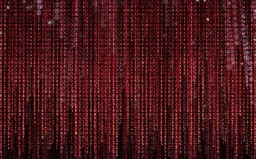 Item #40884766567323897183321995138061634630249054299381230066716737133605185226400 Media