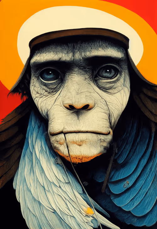 Item #58677816361051921432569281216986569647141982938930646800331259771155252248577 Media