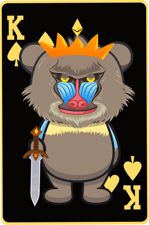 Item #59257202494255600750643221345103503476619218682876027174124337626766028832968 Media