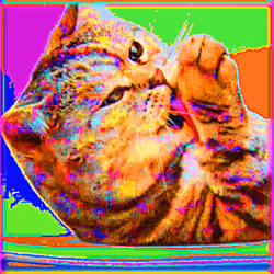 88960586343788958426741174802939624374750119757838653668849978136713515499529