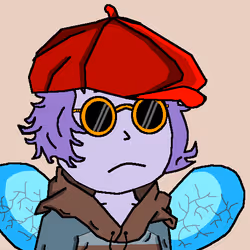 20880946915306133688013166409389783032717947551735088027738520175299419701249