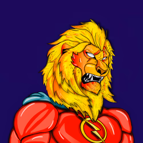 Item #90631097554422757401378597491785992825283324905215965865576961151657882681345 Media