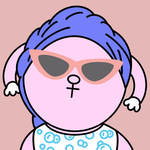 Item #79987307684937923322935936742216242685332186105405231179477976850689895170049 Media