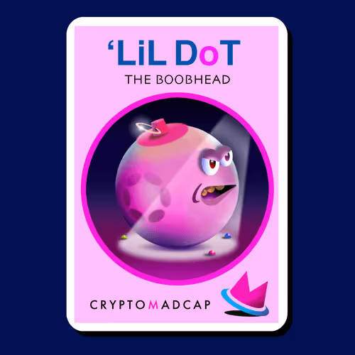 Item #56923506066160933721013759632492964275373806819408670287511743768885848965121 Media