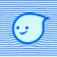 14109842113408296156971661772357369463531071489499266525778427195108064493569