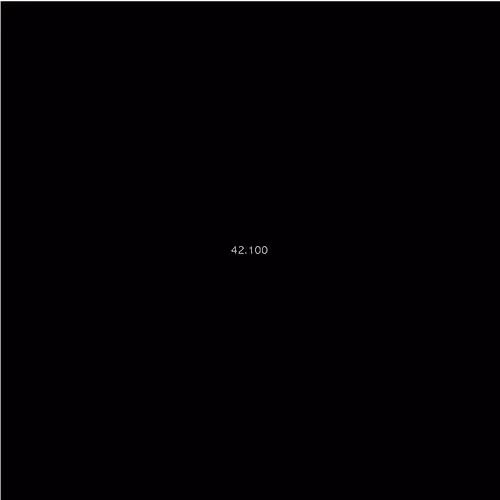 Item #88142685929963812111493496091921708499055112988659267040463143200576235372545 Media