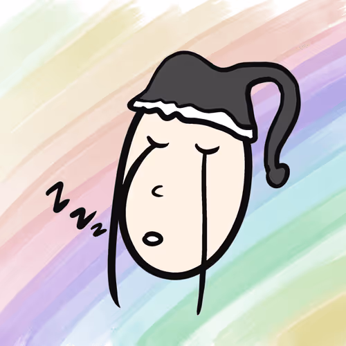 Item #41261185272874186538344252095072156639659279791129183525749605054260640219137 Media