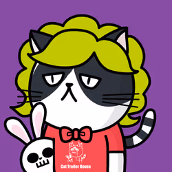 99132857572288885570867793537757868709611519130751046238600113526433927659521