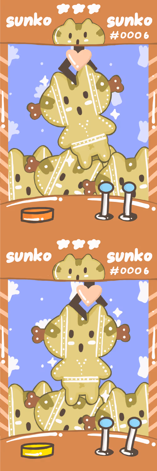 Item #70533846825942884565870766259557335350339755589024735852429795972533561851905 Media