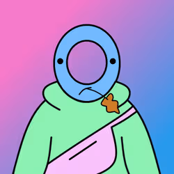 104450078494995377363684840011716273148299304393147042229764723946726988185601