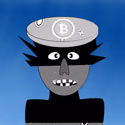 51489291642498792117118299854664887255570674795509370931028572547918300446721