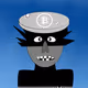 51489291642498792117118299854664887255570674795509370931028572547918300446721