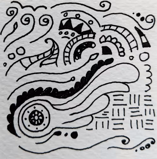 Item #73913659239823743369567999334544057064402383833613758487957567922195163774977 Media