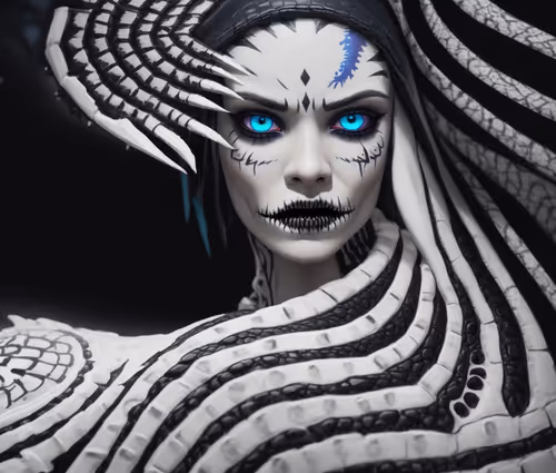 Item #31806884948990567730774983804499950660765643372662146579948236542166419111937 Media