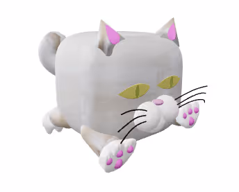 Item #99484247467819844574866309657397461132231188762887729523987961073604774330369 Media