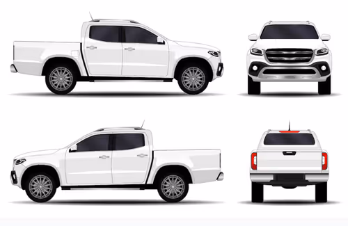 Item #108924218239864674752649533845520908615517580067599960053860731433743279980644 Media