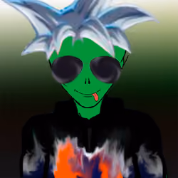 72365546749363641502567990861934320701822606724027535622812873131345705959425