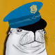 34081784564047635551722724989409215646461705056159957415874020634687898124289