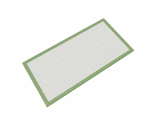 Item #99484247467819844574866309657397461132231188762887729523987961280312960352276 Media