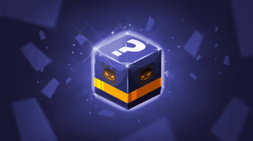 Item #38260374089871885390412728058799941117610624745816795827446189210564250566657 Media