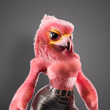 Item #17361980958512053391911309098832619984908383726363815237561012058580458668033 Media