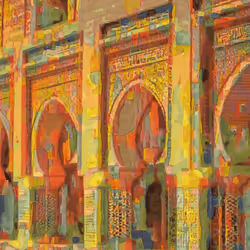 80092882259493367463484569941862688859981243870241048997485309429783935844353