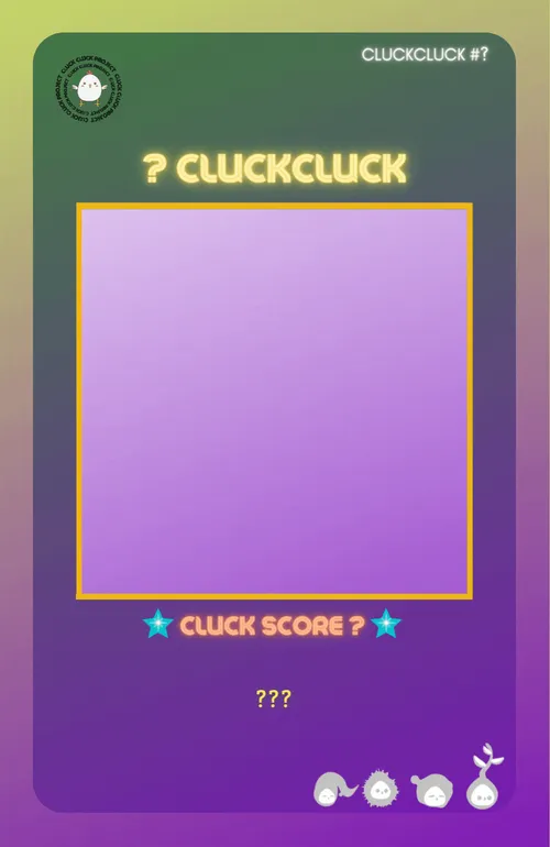 Item #87452781149443764886676534859743797841129681136403333329909381298760707997723 Media