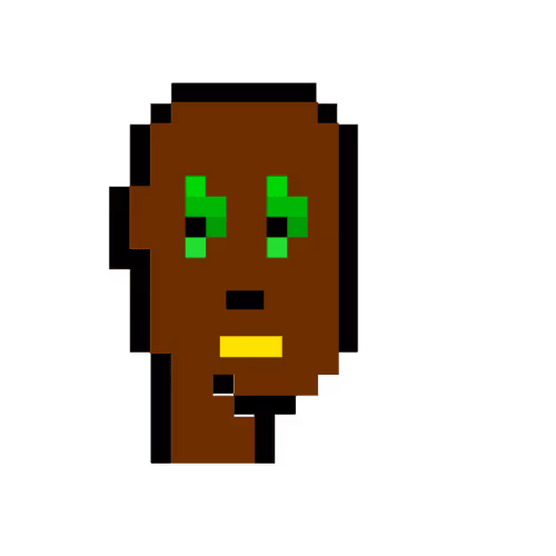 Item #45321066415960585428141017902070929012553672030895269889331045616193525252097 Media