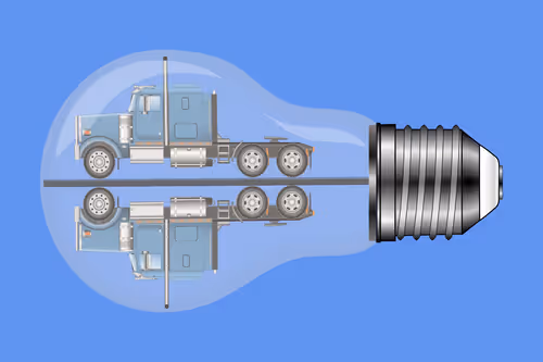 63659285825224040344237409472355156707358424921377574264053770212361440854017