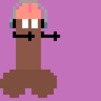 Item #57026794178412212866943972447823430504687732369281613634374136673095013892097 Media