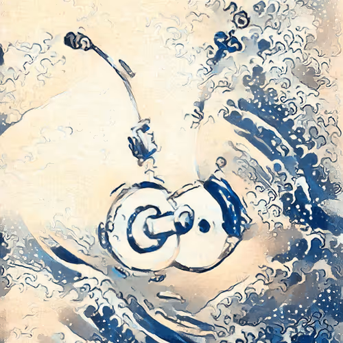 95042035495854721964658389976451590673054810699074881760102313050182590136322