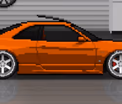 25878284507097474167600642112540806872140471862055940653674323172571821899777