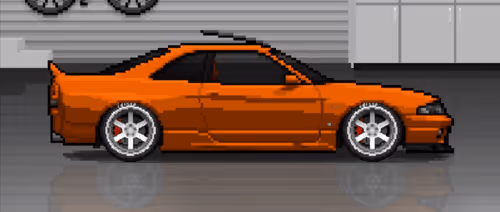 25878284507097474167600642112540806872140471862055940653674323172571821899777